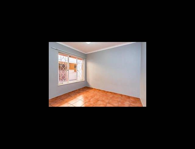 2 BEDROOM APARTMENT FOR SALE IN HELDERKRUIN EXT